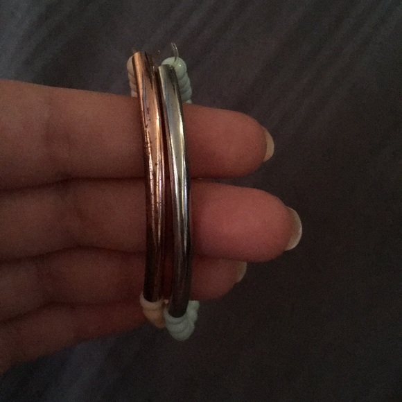 Two pack bracelet - Picture 2 of 3